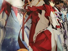 -和食亭·自助·烤肉·寿喜烧(海创园店)