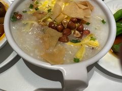 -粤食堂(天津和悦汇店)
