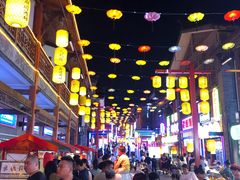 -鸿恩陶然大观园