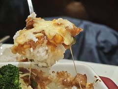 -东方豪客牛排意面披萨(玉函银座店)
