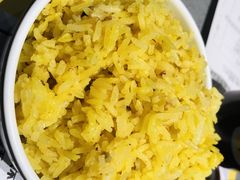 -椰小鸡·琼州糟粕醋·火锅(美兰缤纷城店)