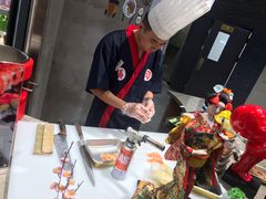 -大连凯丹广场
