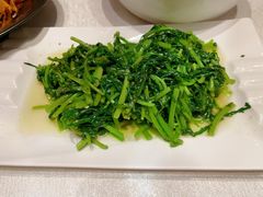 -昆山金鹰尚美酒店·金鹰贵宾楼