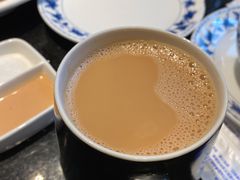 -正斗·港式粤菜(SKLP店)