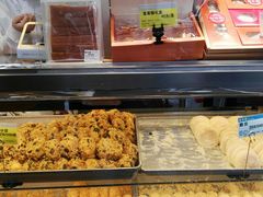 -鲍师傅糕点(江苏路店)