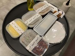 -姥姥家春饼店(佳亿时尚广场店)