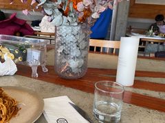 -The Rug Cafe(王府中环店)