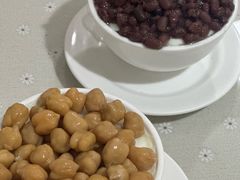 -老周记顺德双皮奶