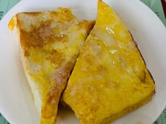 -百富露(跃龙北路店)