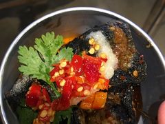 -乐乐姐超级土豆(中关村5号店)