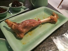 -河东颐祥阁(世贸店)