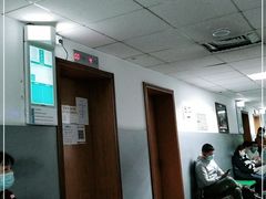 -四川省骨科医院(武侯院区)