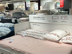 -宜家家居(高新商场店)