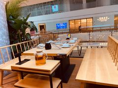 -湯系·煲汤手艺人(东二环泰禾广场店)