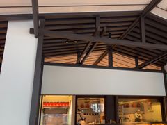 -上名堂·鱼头好吃(体育场路店)