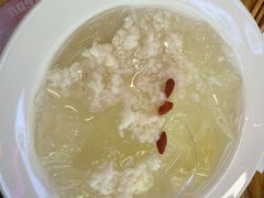 -徐妹串串香(春熙路店)