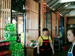 -唐闸邵记鸡煲馆