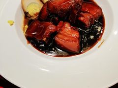 -和记小菜(大宁店)