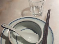 -東大方(湖州白鹭迎店)
