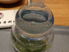 -鮨桐日本料理(望京店)