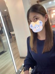 -新晨·SALON·形象造型