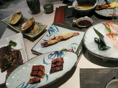 -味见·荣家(亚泰大街店)