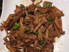 -津禧荟·酥皮烤鸭(北辰店)