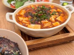 -无印良品餐堂 MUJI Diner(成都太古里店)
