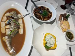 -上海小南国(正大店)