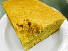 -香港蓮香樓(上環店)