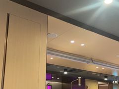 -海底捞火锅(漕宝路店)