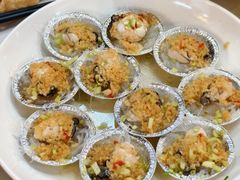 -日日鲜茶餐厅(小公园店)