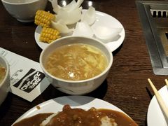 -カルネステーション(銀座店)