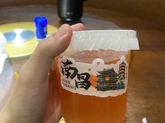 -小柴米·传统江西菜(万寿宫店)