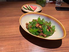-青年公社烤鸭(熙悦天街店)