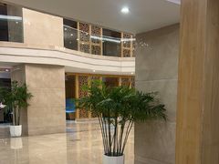 -七欣天香辣蟹火锅(苏州相城VIP总店)