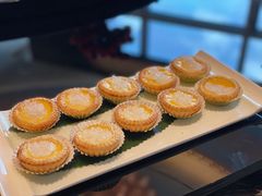 -广州康莱德·韵轩中餐厅