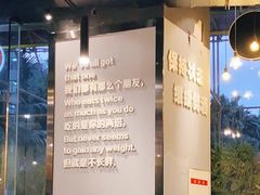 -胡哥烤肥牛(车公庙店)