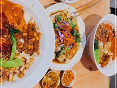 -剪花娘子 (天津塘沽永旺店)