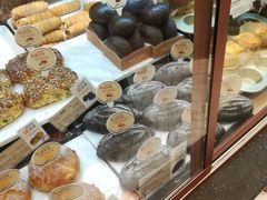 -多乐之日(五道口店)