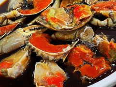 -红灯笼龙凤饭店(宁波老字号店)