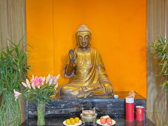 -昆明中心皇冠假日酒店