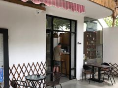 -微饮cafe