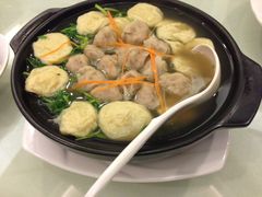 IMG_8082-海宝酒家(中山四路店)