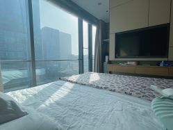 -baby bella小贝拉母婴护理中心(杭州凯宾斯基店)