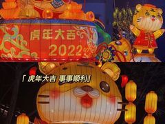 -重庆十八梯传统风貌区
