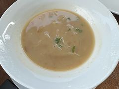 胶东炝锅面-鲁采LU STYLE(新天地店)