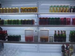 -大中华希尔顿酒店-念自助餐·嗨啤·小龙虾