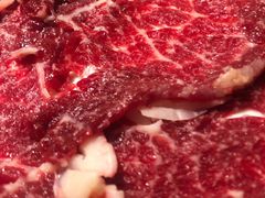 匙仁-牛焱·贵州黄牛肉火锅(城西银泰店)