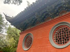 -洛阳白马寺